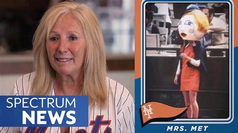 mrs met butt|lynn farrell.